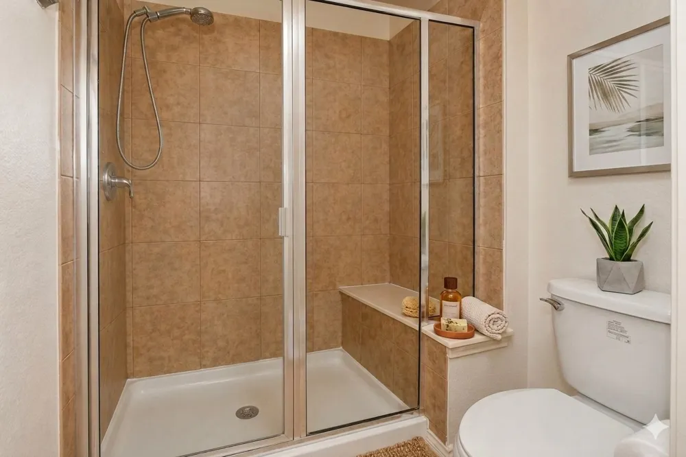 2219 Glacier Park Lane Grand Prairie, TX 75050