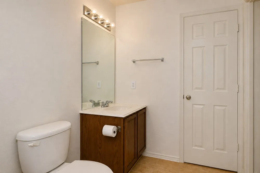2219 Glacier Park Lane Grand Prairie, TX 75050