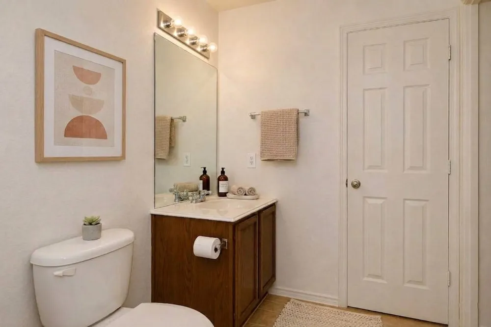 2219 Glacier Park Lane Grand Prairie, TX 75050
