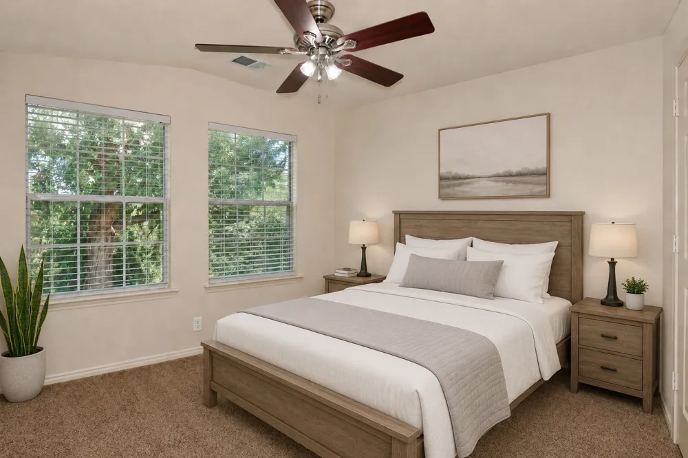 2219 Glacier Park Lane Grand Prairie, TX 75050