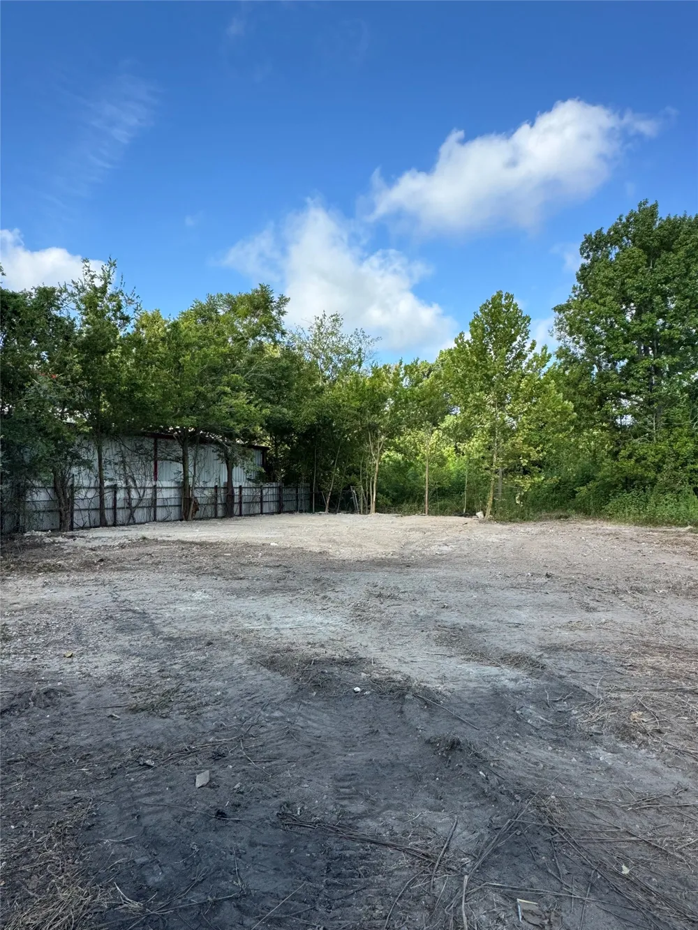 11639 Hartley Road Houston, TX 77093