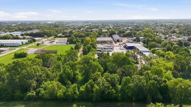 11639 Hartley Road Houston, TX 77093