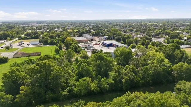 11639 Hartley Road Houston, TX 77093