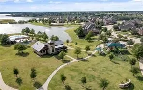 6165 Larkspur Lane Frisco, TX 75036
