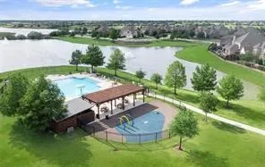 6165 Larkspur Lane Frisco, TX 75036
