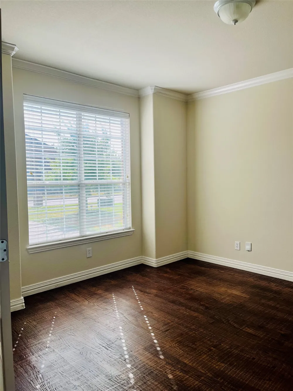 6165 Larkspur Lane Frisco, TX 75036
