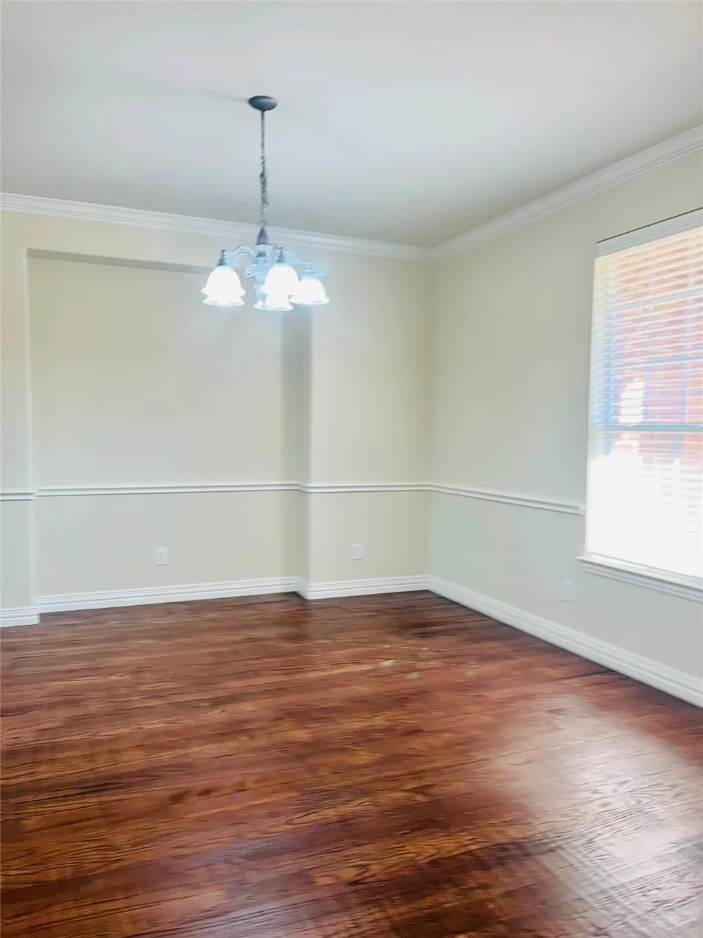 6165 Larkspur Lane Frisco, TX 75036
