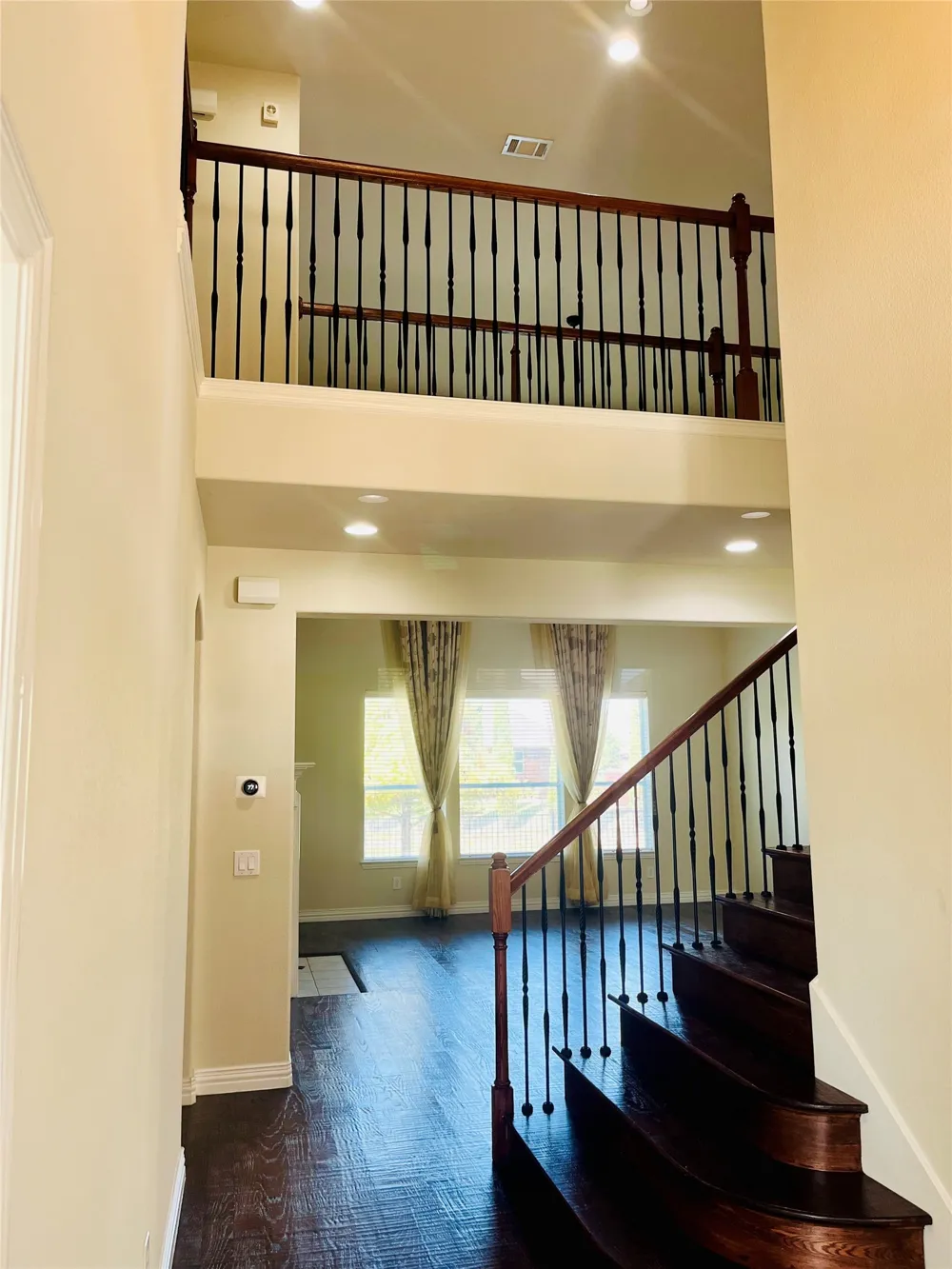 6165 Larkspur Lane Frisco, TX 75036