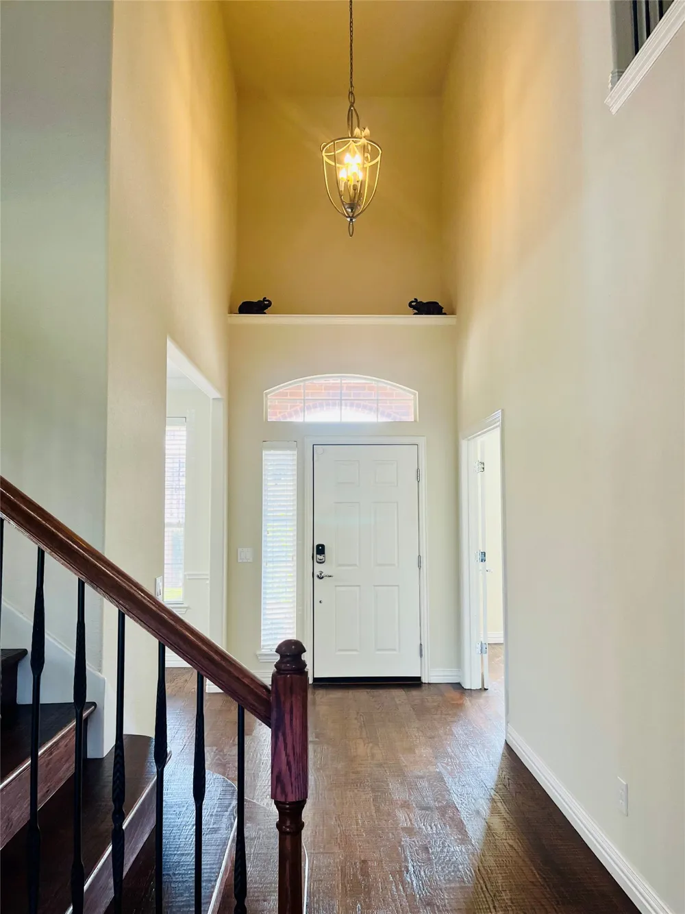 6165 Larkspur Lane Frisco, TX 75036