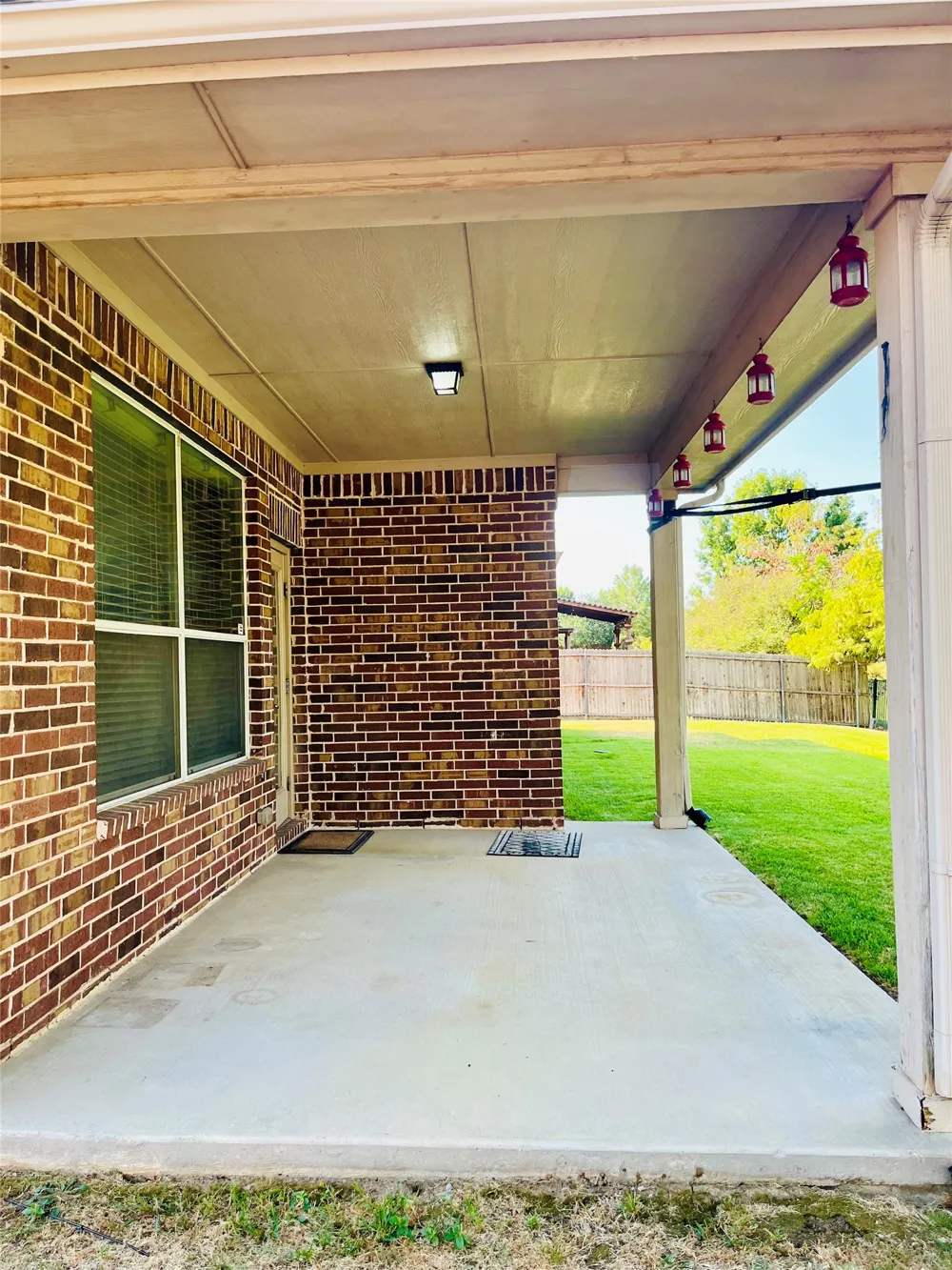 6165 Larkspur Lane Frisco, TX 75036