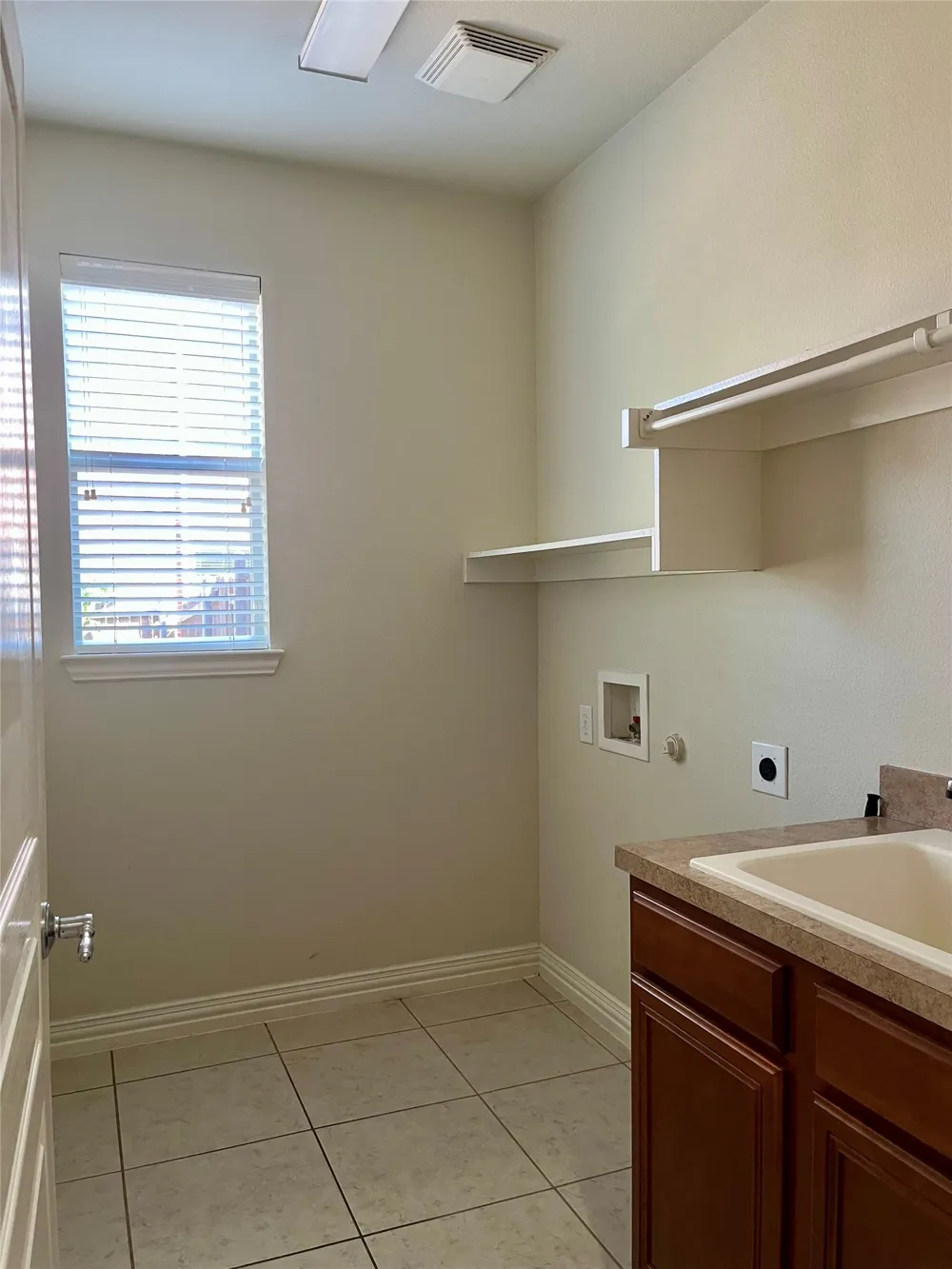 6165 Larkspur Lane Frisco, TX 75036