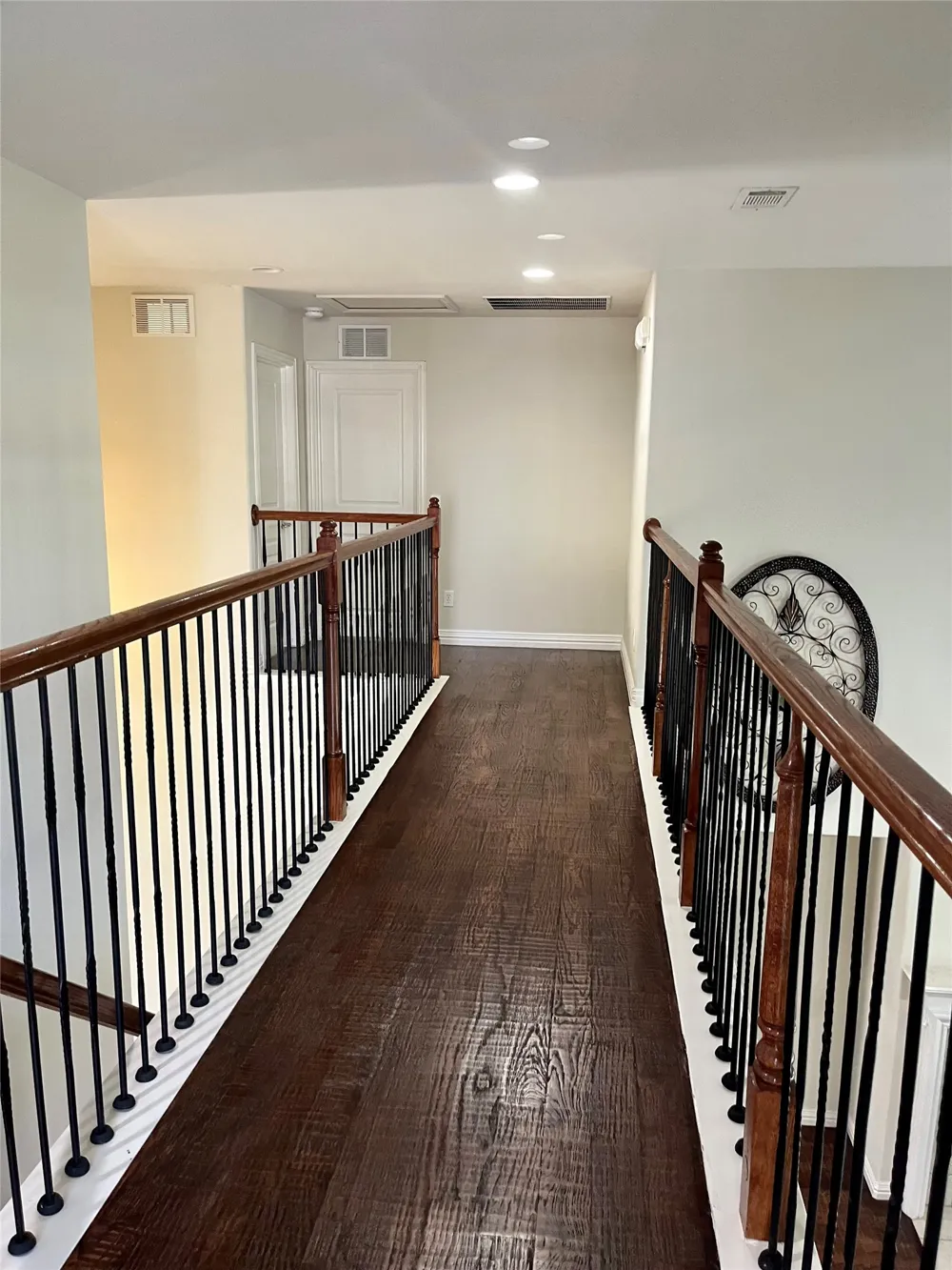 6165 Larkspur Lane Frisco, TX 75036