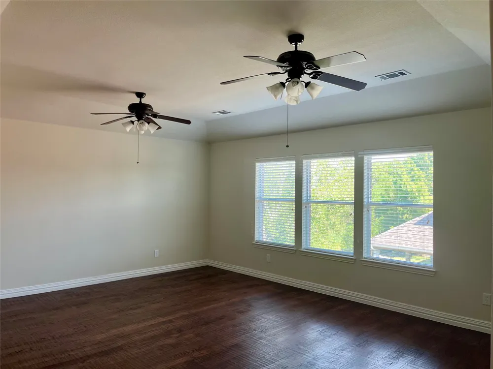 6165 Larkspur Lane Frisco, TX 75036