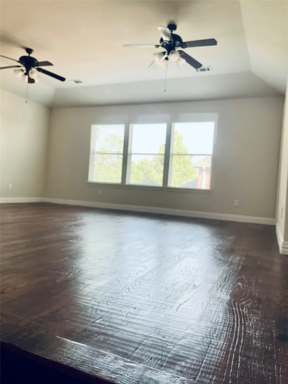 6165 Larkspur Lane Frisco, TX 75036