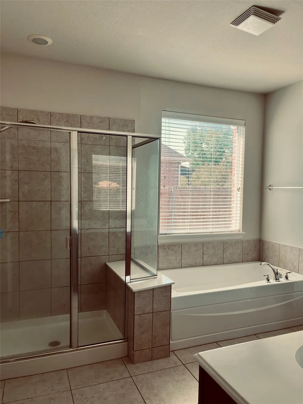 6165 Larkspur Lane Frisco, TX 75036
