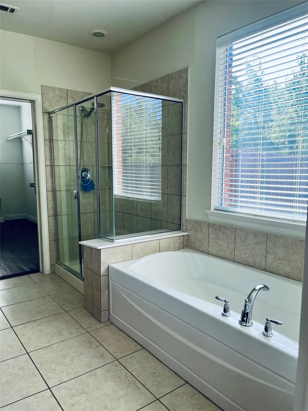6165 Larkspur Lane Frisco, TX 75036
