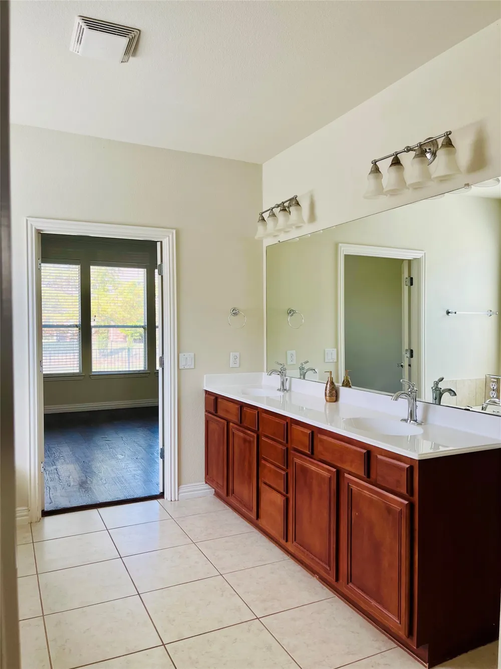 6165 Larkspur Lane Frisco, TX 75036