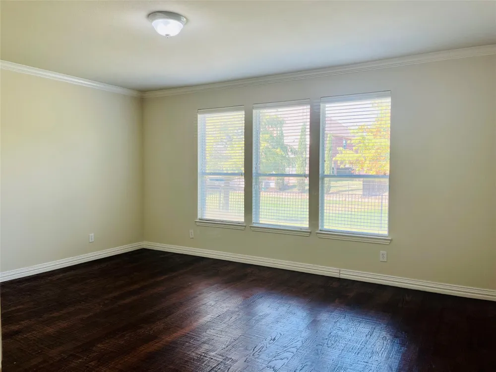 6165 Larkspur Lane Frisco, TX 75036