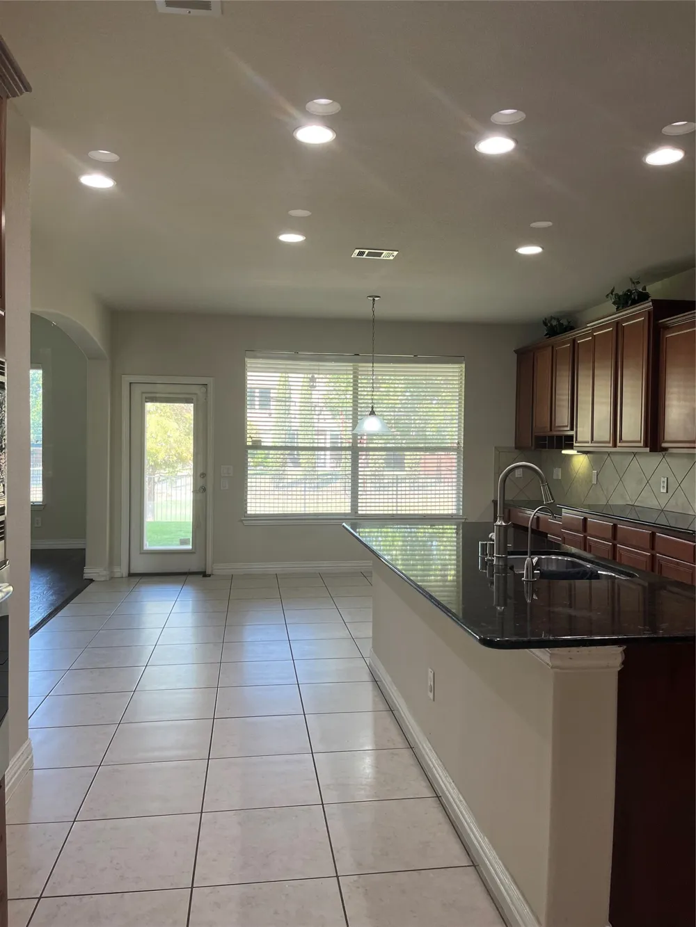 6165 Larkspur Lane Frisco, TX 75036