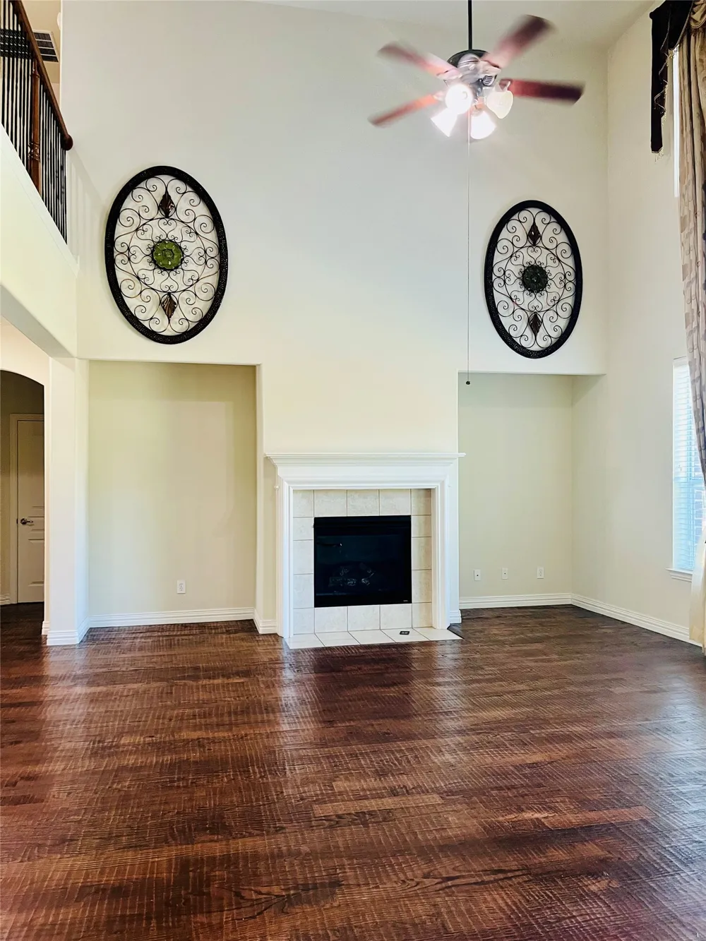 6165 Larkspur Lane Frisco, TX 75036
