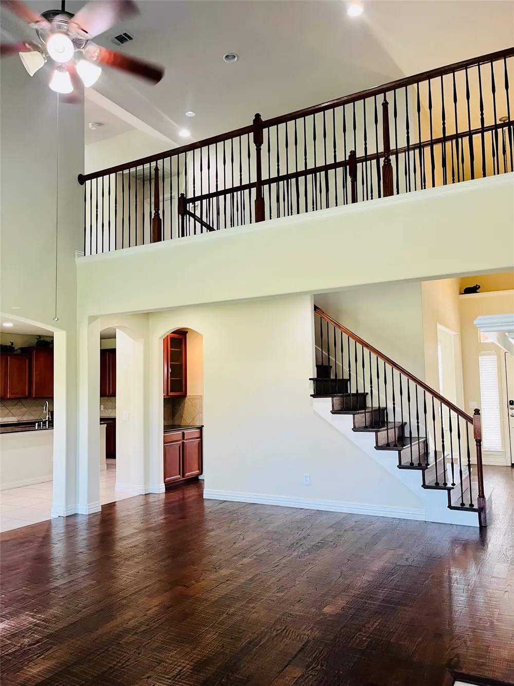 6165 Larkspur Lane Frisco, TX 75036
