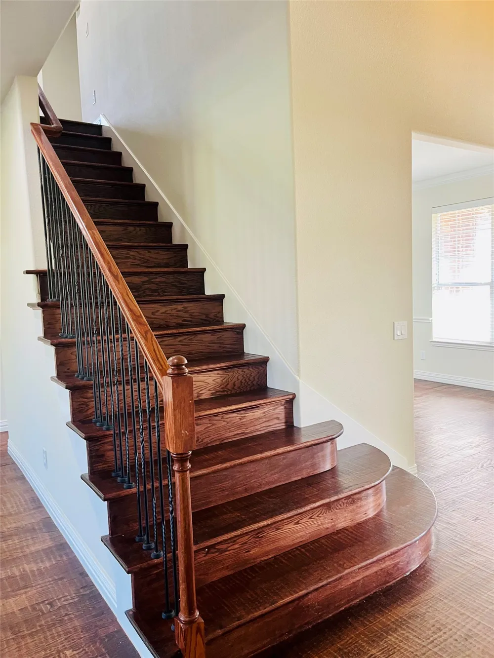 6165 Larkspur Lane Frisco, TX 75036