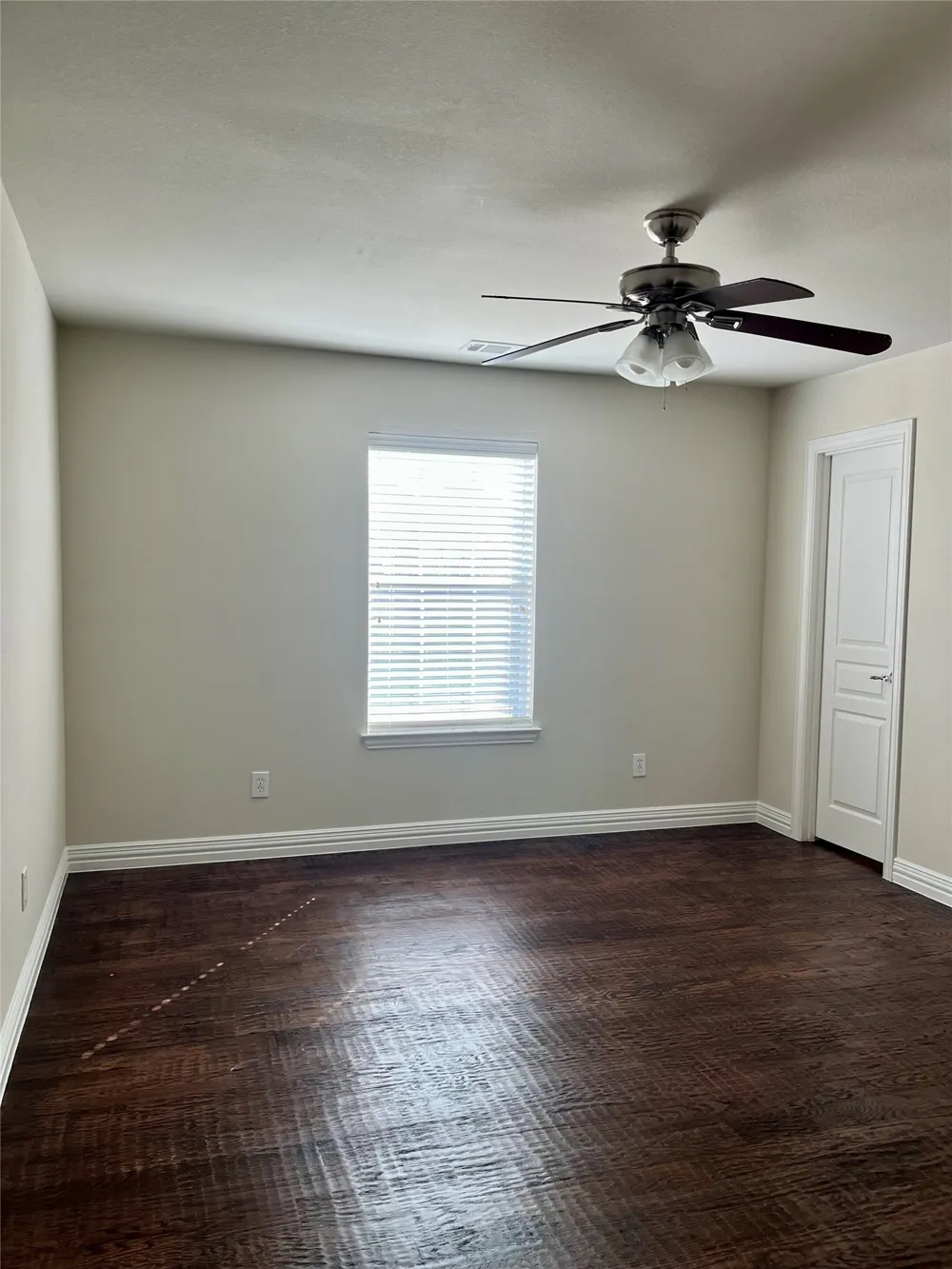 6165 Larkspur Lane Frisco, TX 75036