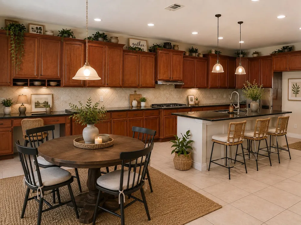 6165 Larkspur Lane Frisco, TX 75036