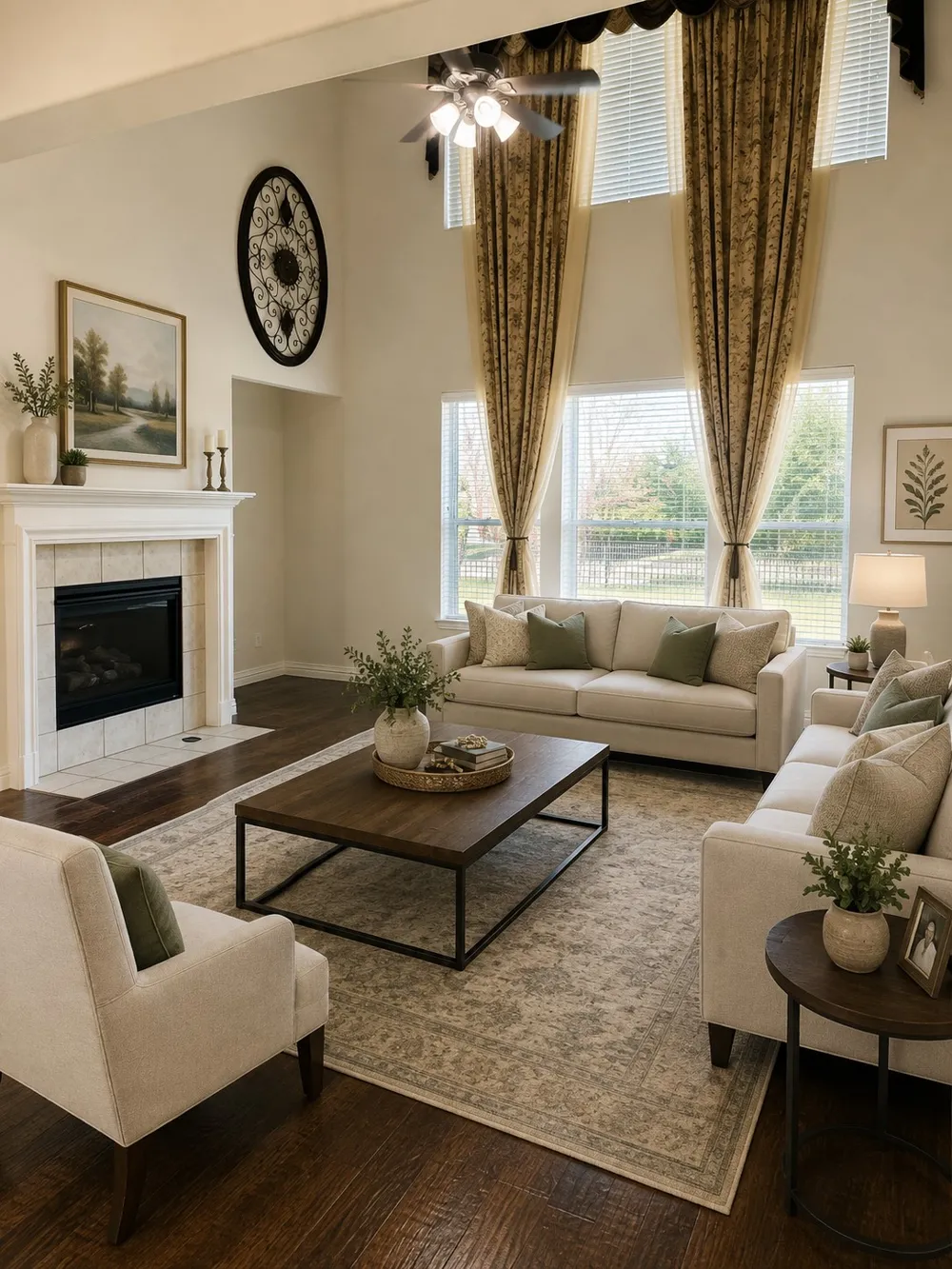 6165 Larkspur Lane Frisco, TX 75036