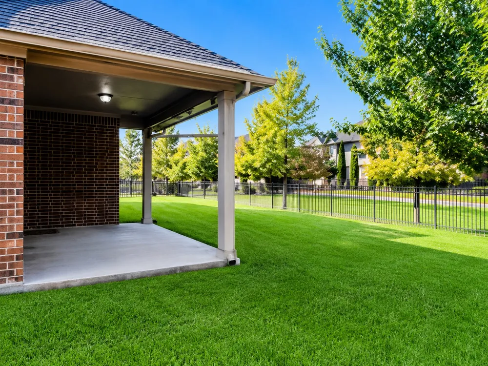 6165 Larkspur Lane Frisco, TX 75036