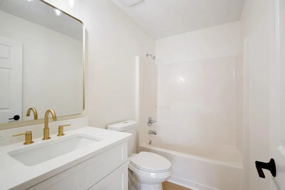 1273 Millstone Way Lithonia, GA 30058