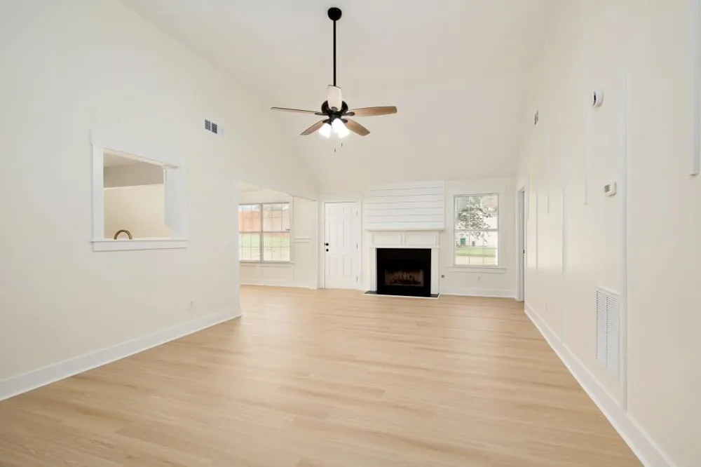 1273 Millstone Way Lithonia, GA 30058