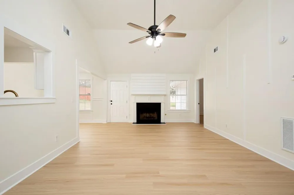 1273 Millstone Way Lithonia, GA 30058
