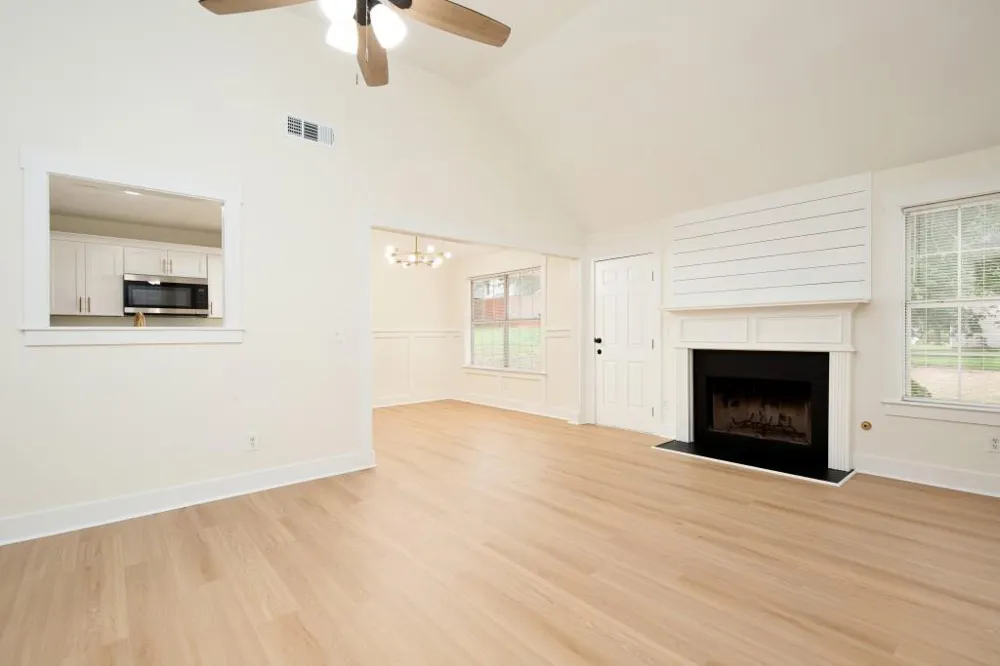 1273 Millstone Way Lithonia, GA 30058