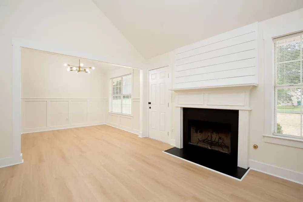 1273 Millstone Way Lithonia, GA 30058