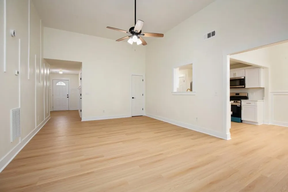 1273 Millstone Way Lithonia, GA 30058