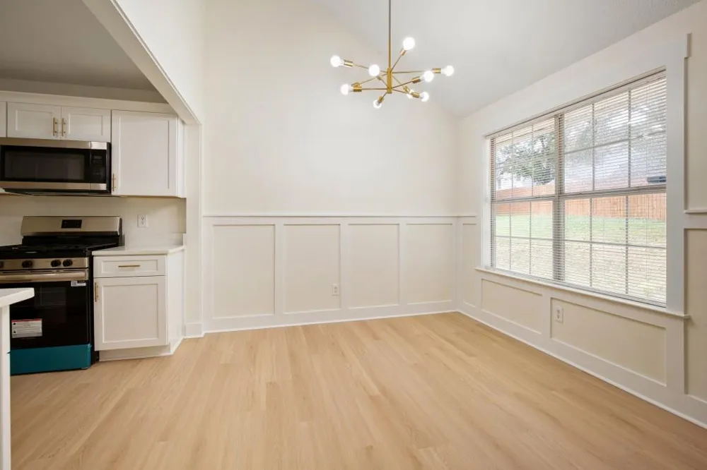 1273 Millstone Way Lithonia, GA 30058