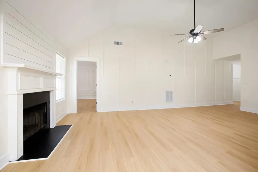 1273 Millstone Way Lithonia, GA 30058