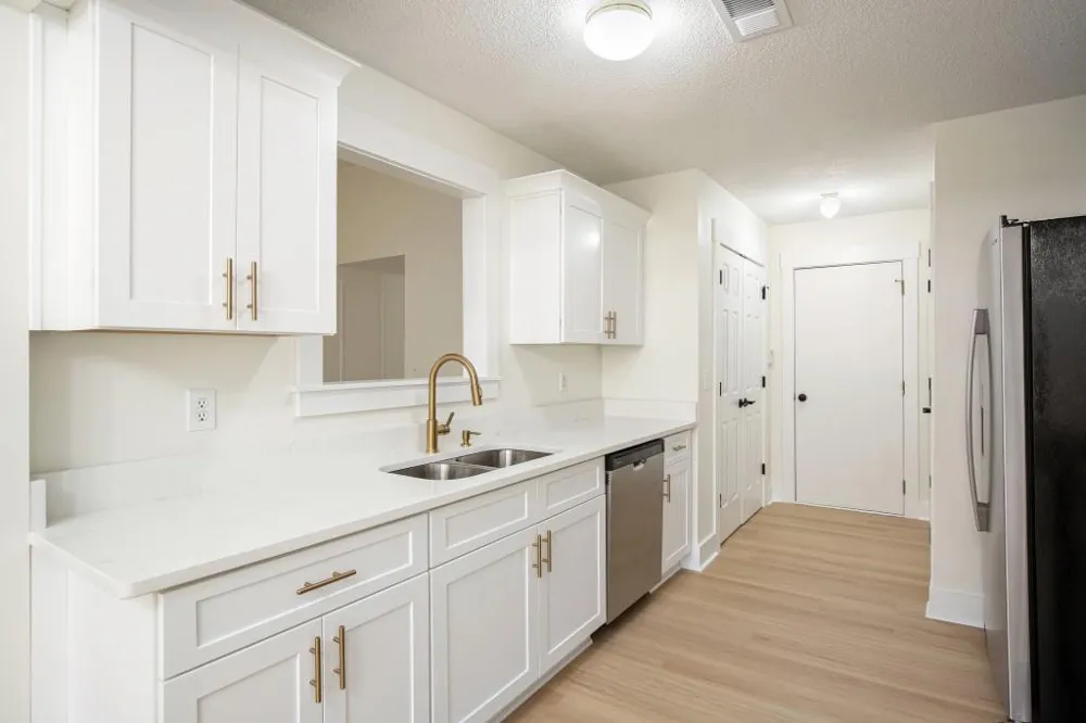 1273 Millstone Way Lithonia, GA 30058