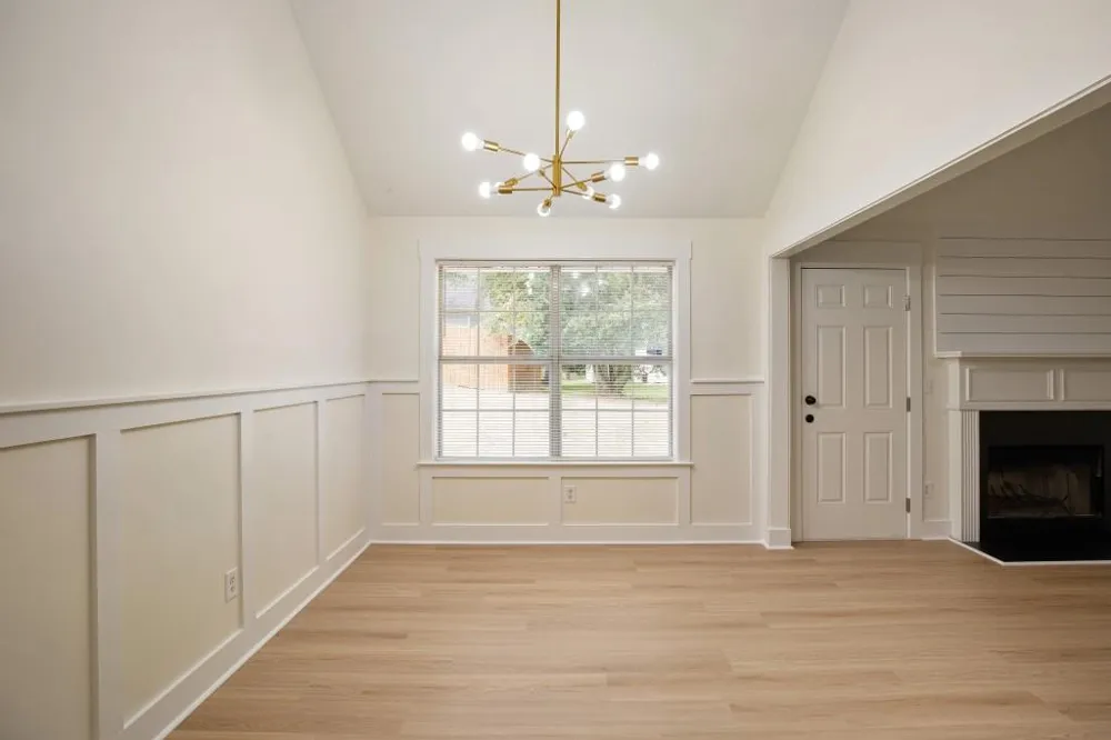 1273 Millstone Way Lithonia, GA 30058