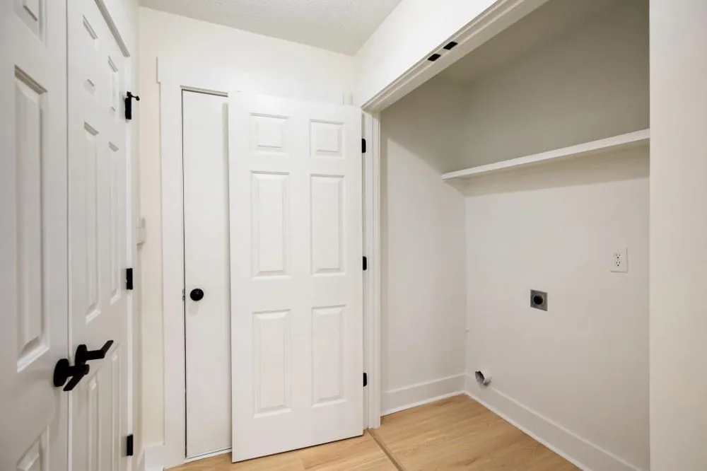 1273 Millstone Way Lithonia, GA 30058