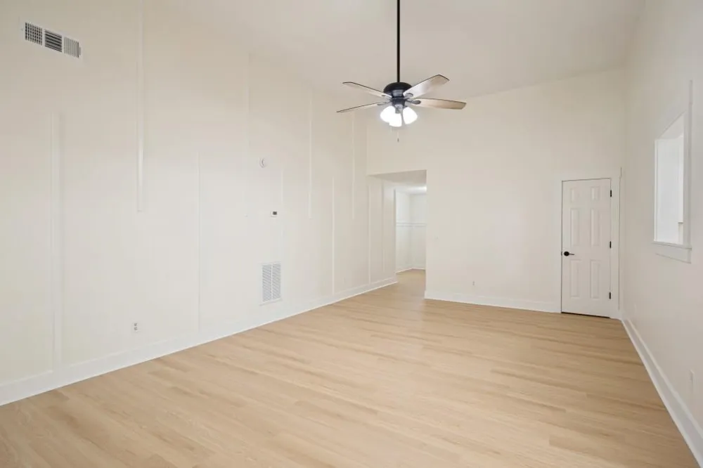 1273 Millstone Way Lithonia, GA 30058