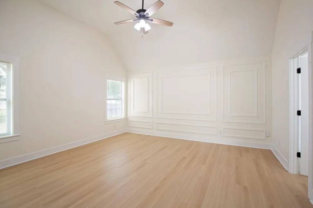 1273 Millstone Way Lithonia, GA 30058