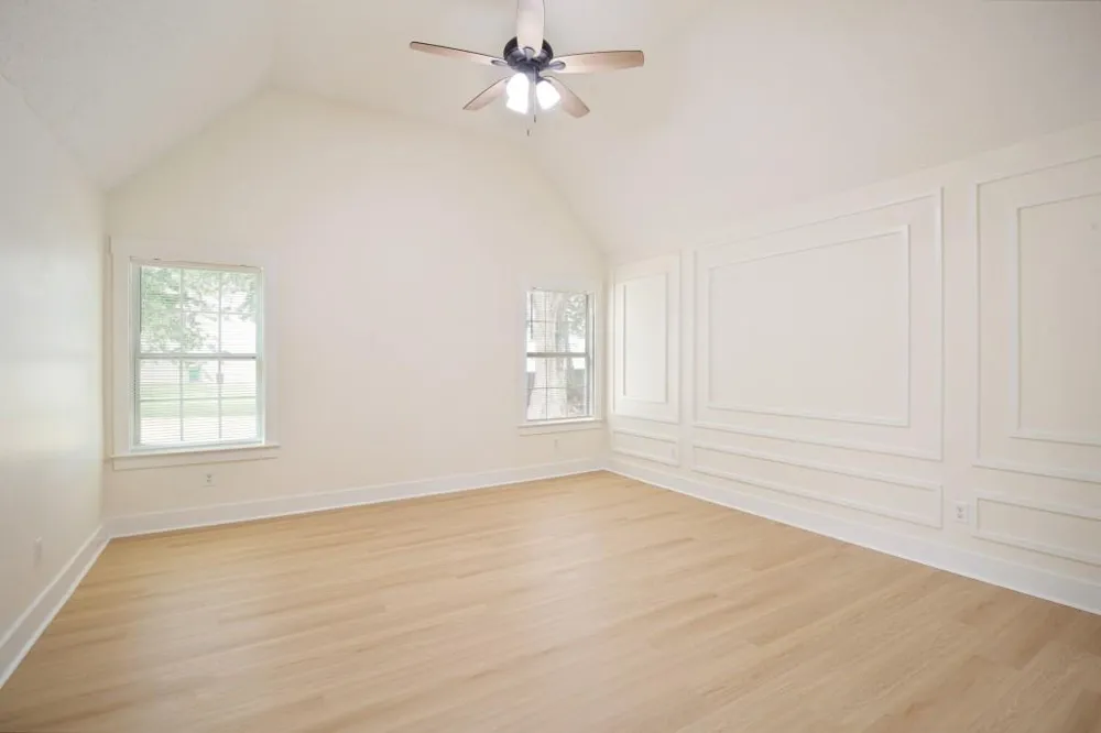 1273 Millstone Way Lithonia, GA 30058