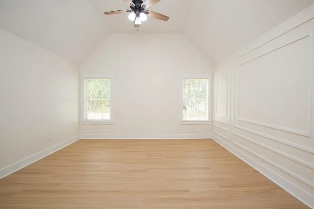 1273 Millstone Way Lithonia, GA 30058