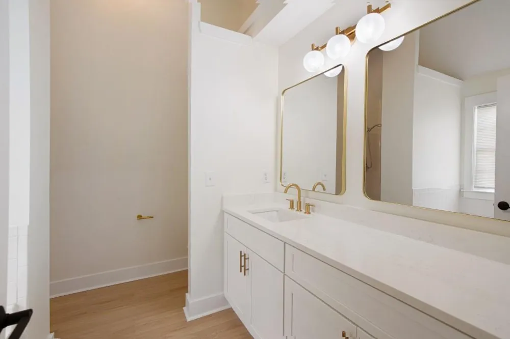 1273 Millstone Way Lithonia, GA 30058