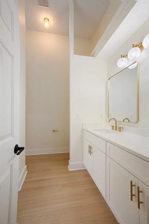 1273 Millstone Way Lithonia, GA 30058