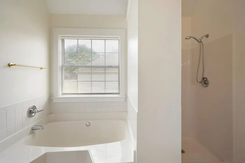 1273 Millstone Way Lithonia, GA 30058