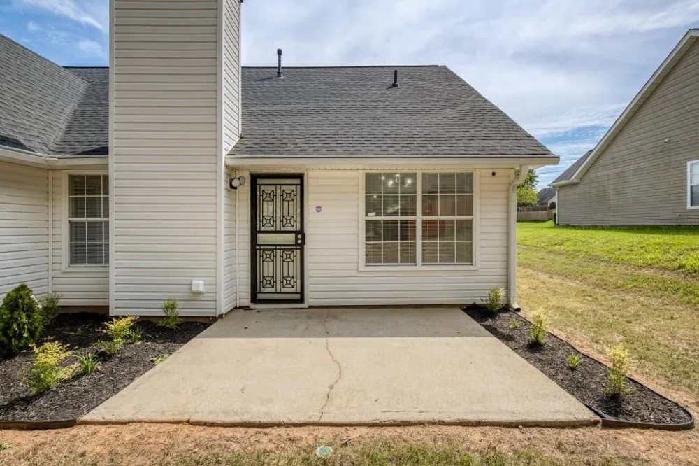 1273 Millstone Way Lithonia, GA 30058
