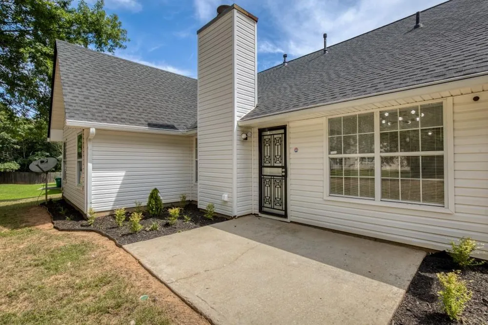 1273 Millstone Way Lithonia, GA 30058